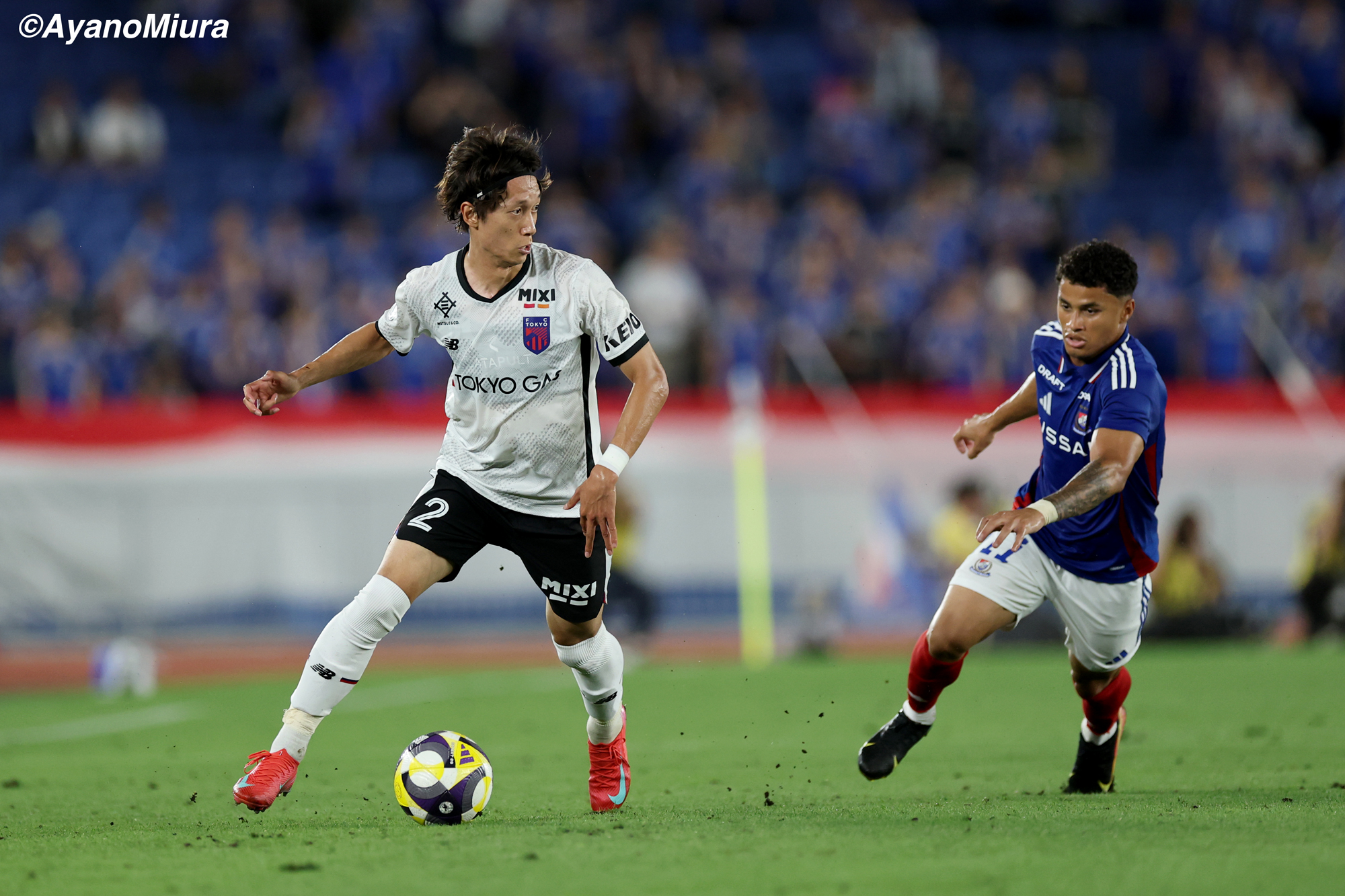 AyanoMiura_20250625_019