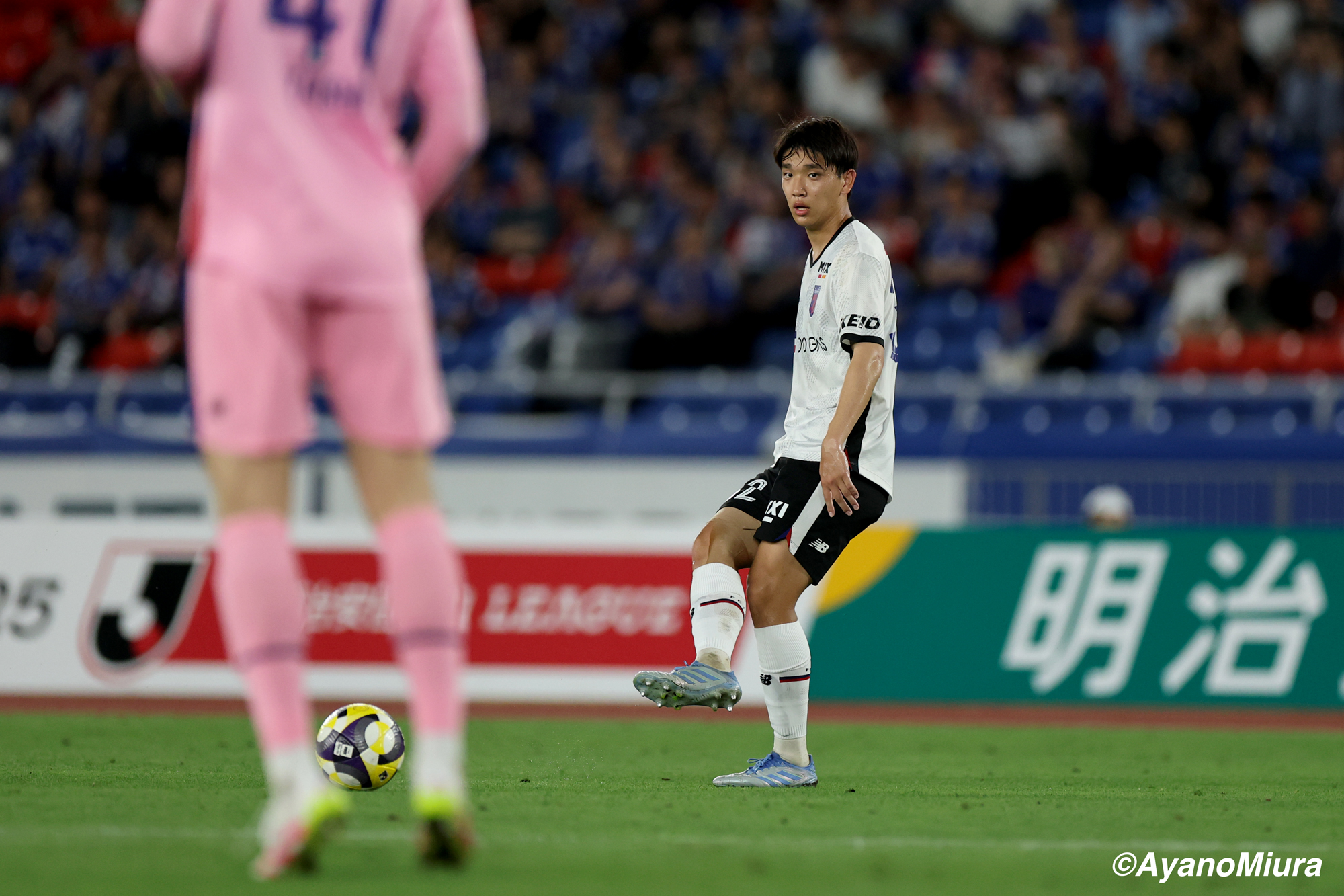 AyanoMiura_20250625_020