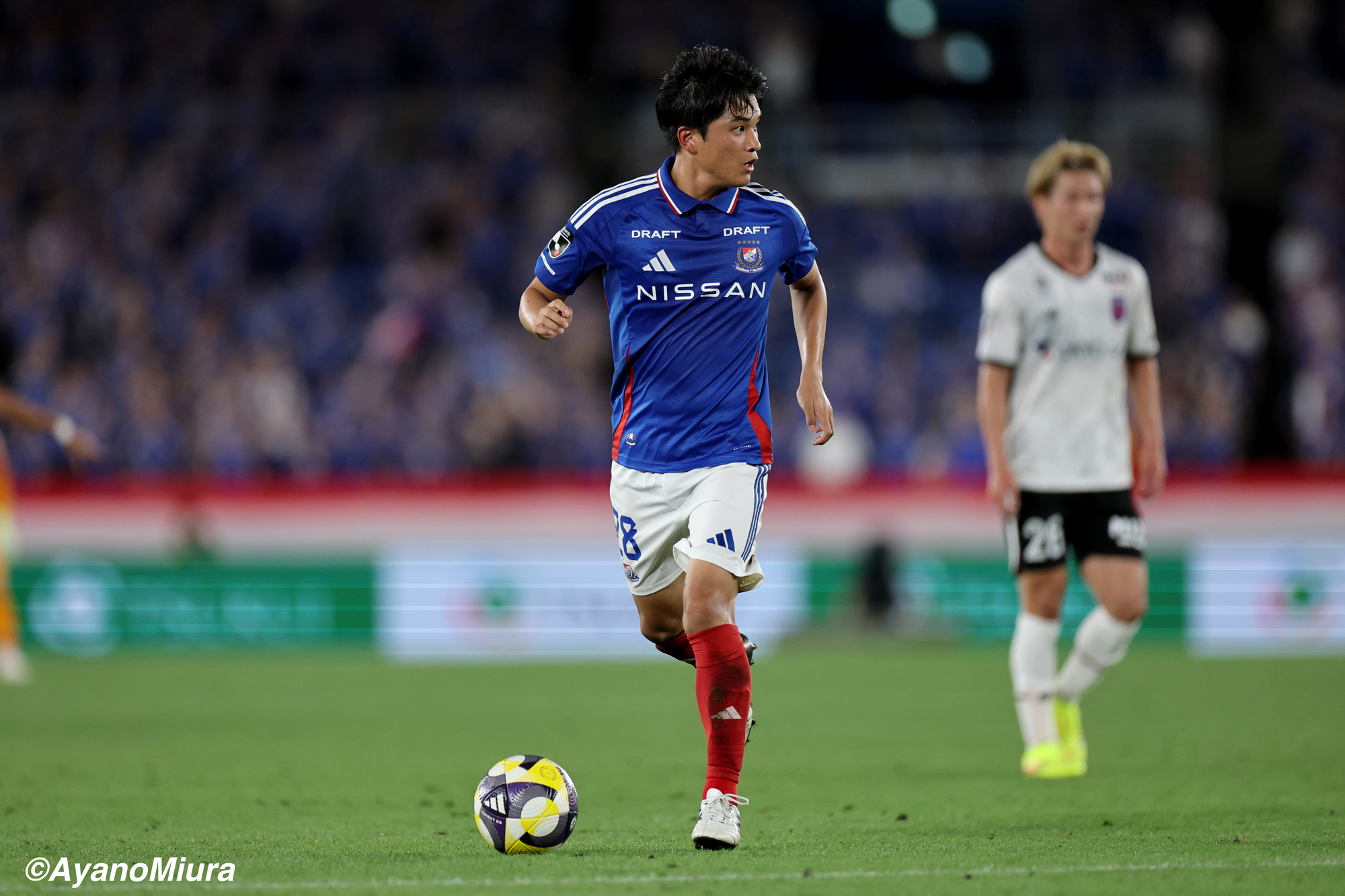 AyanoMiura_20250625_021