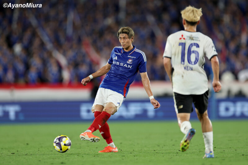 AyanoMiura_20250625_022