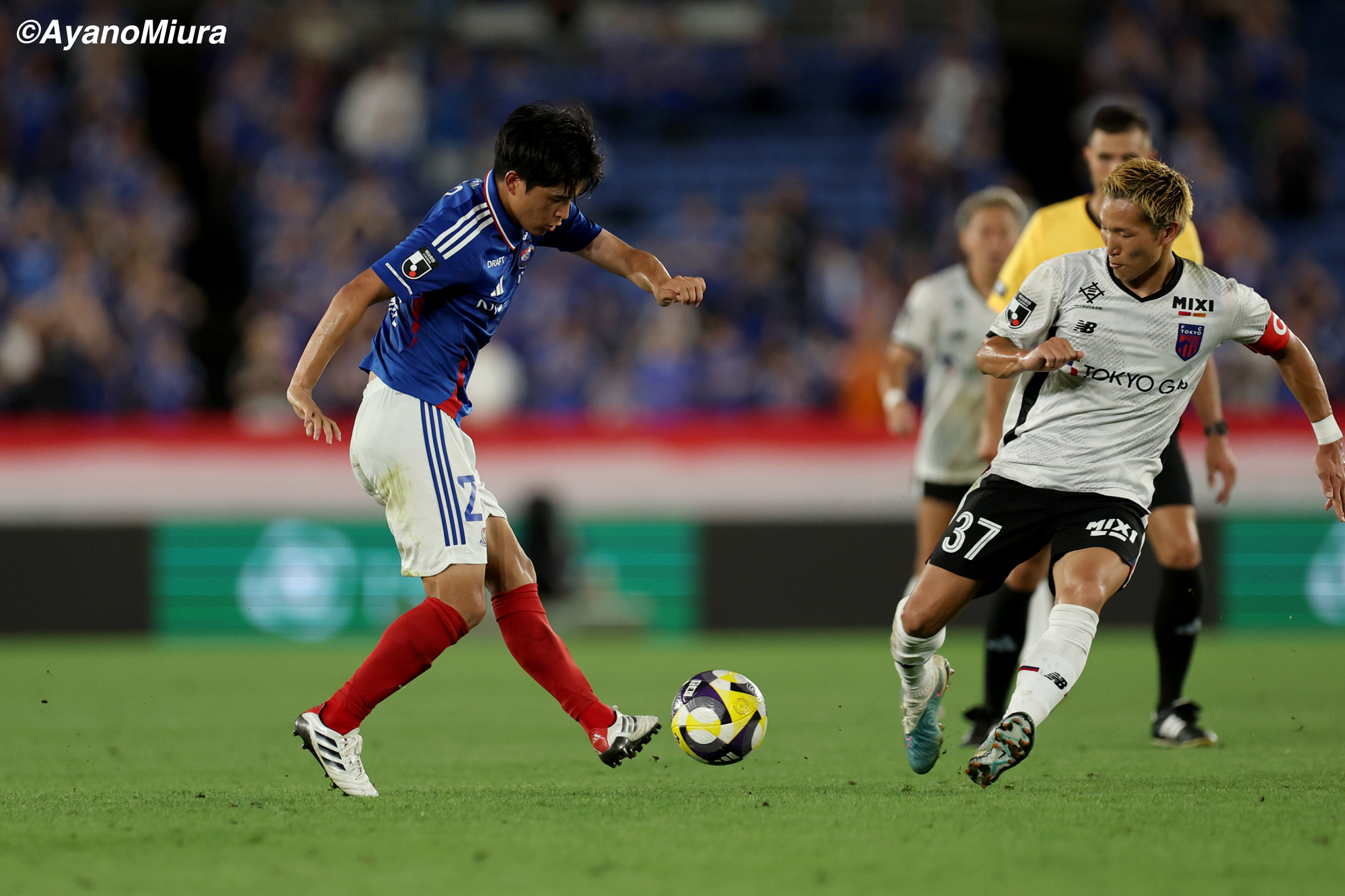 AyanoMiura_20250625_024