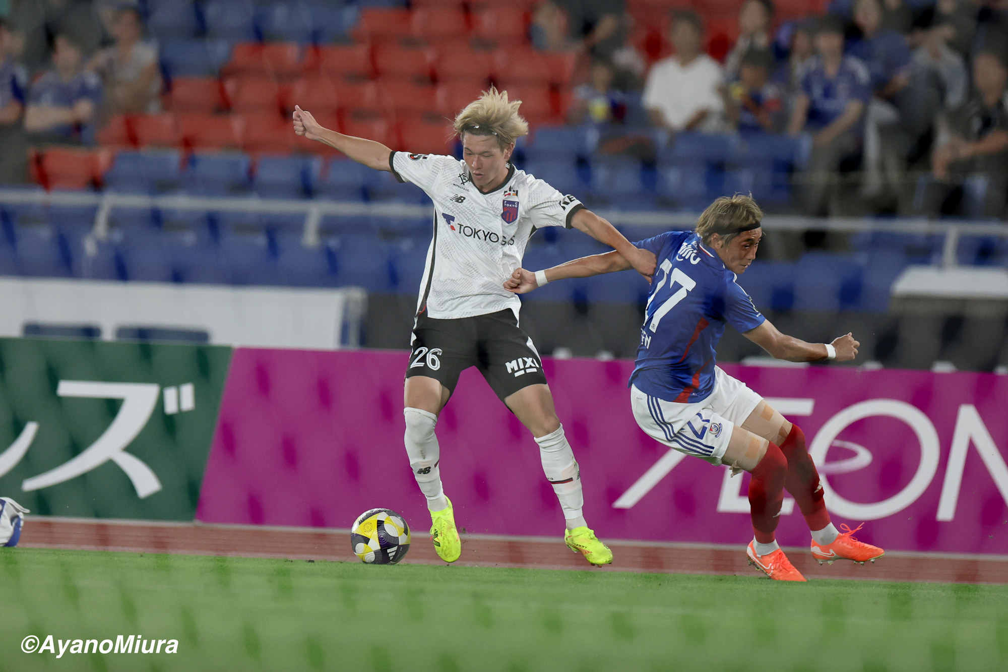 AyanoMiura_20250625_025
