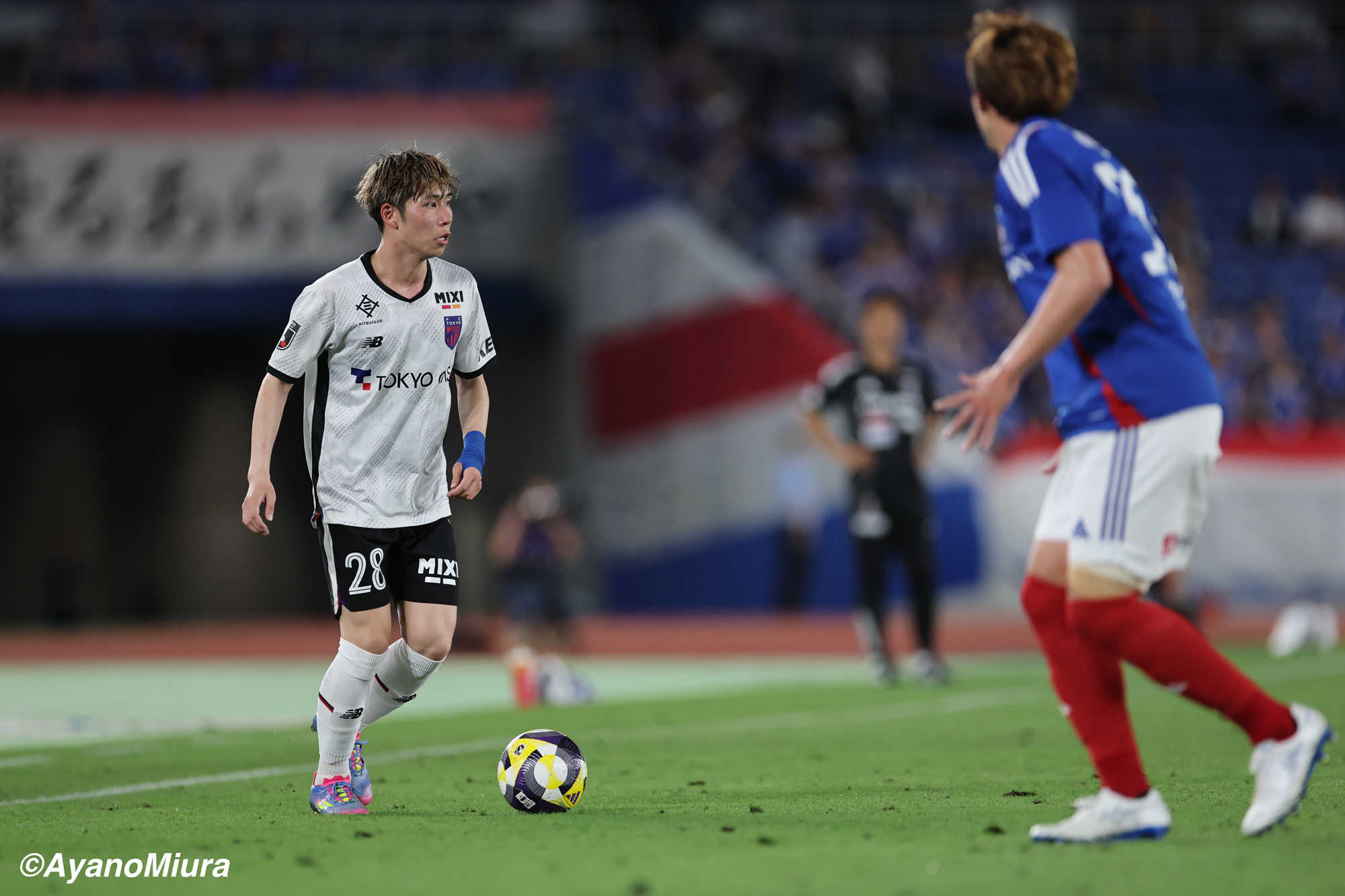 AyanoMiura_20250625_026