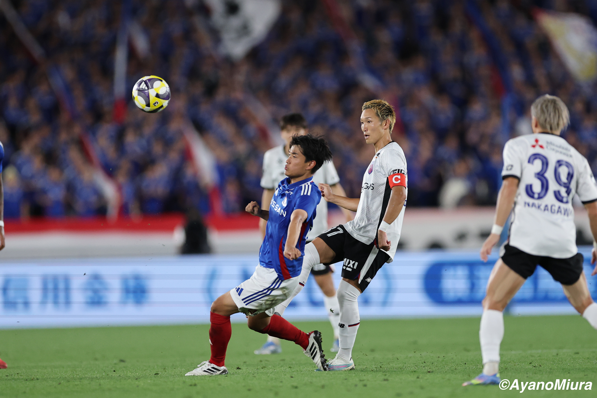 AyanoMiura_20250625_028