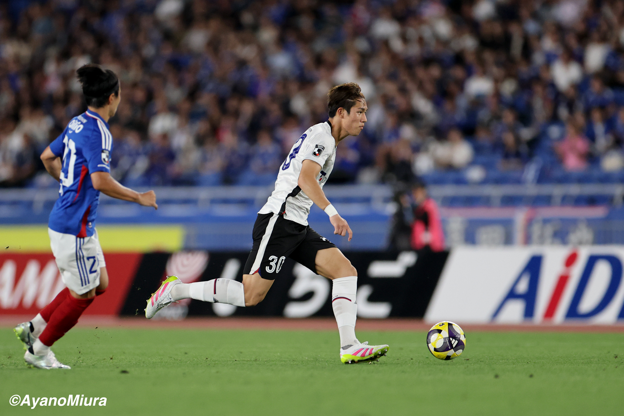AyanoMiura_20250625_030