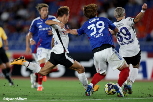 AyanoMiura_20250625_032