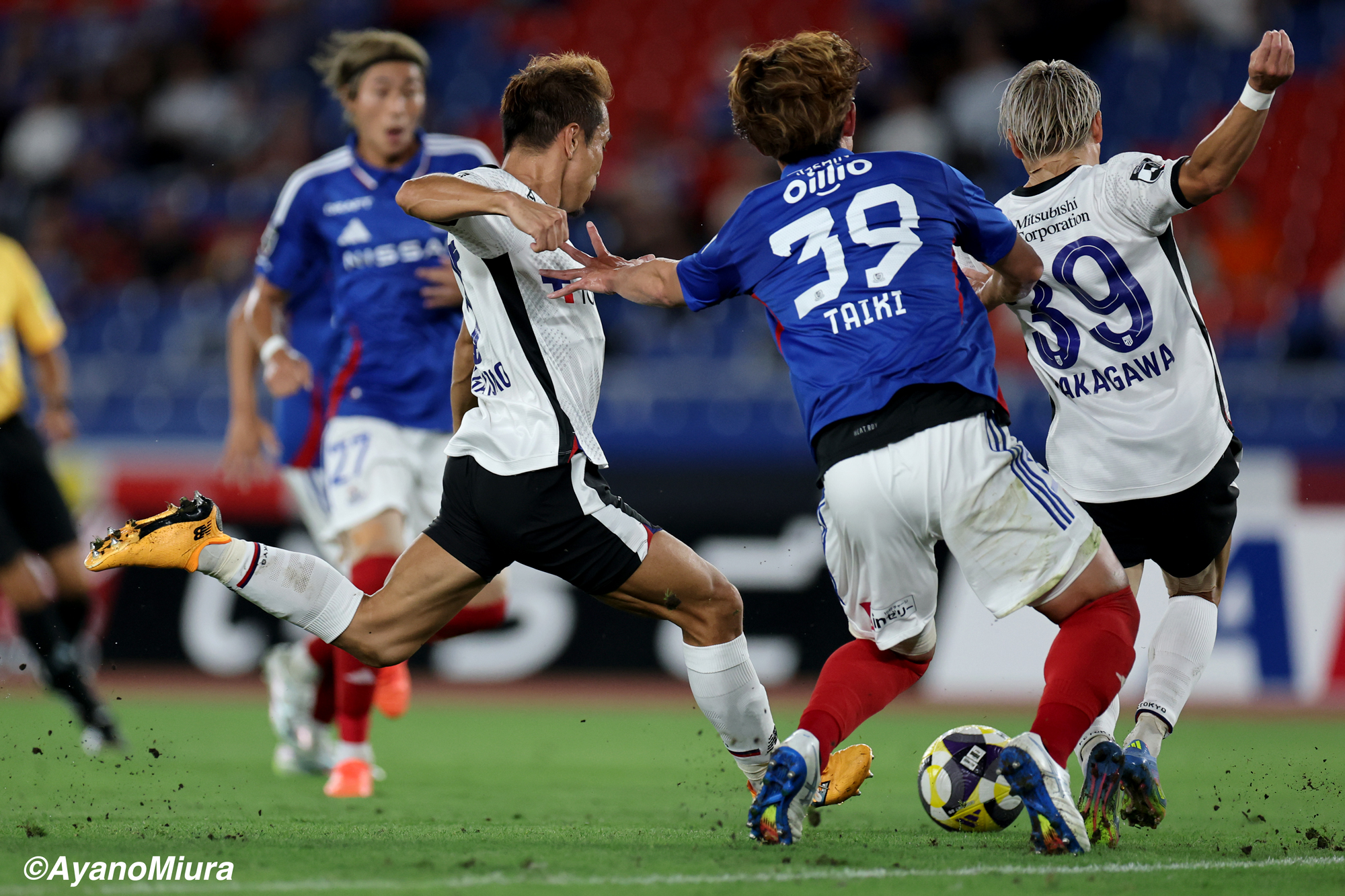 AyanoMiura_20250625_032