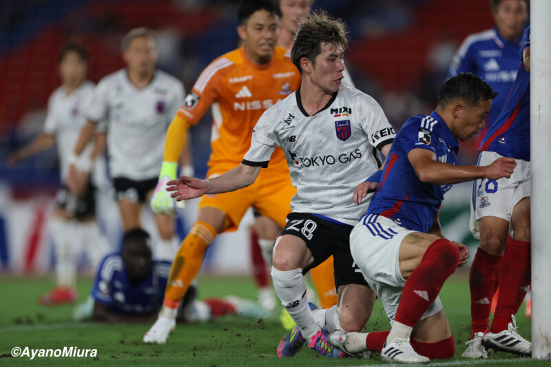 AyanoMiura_20250625_033