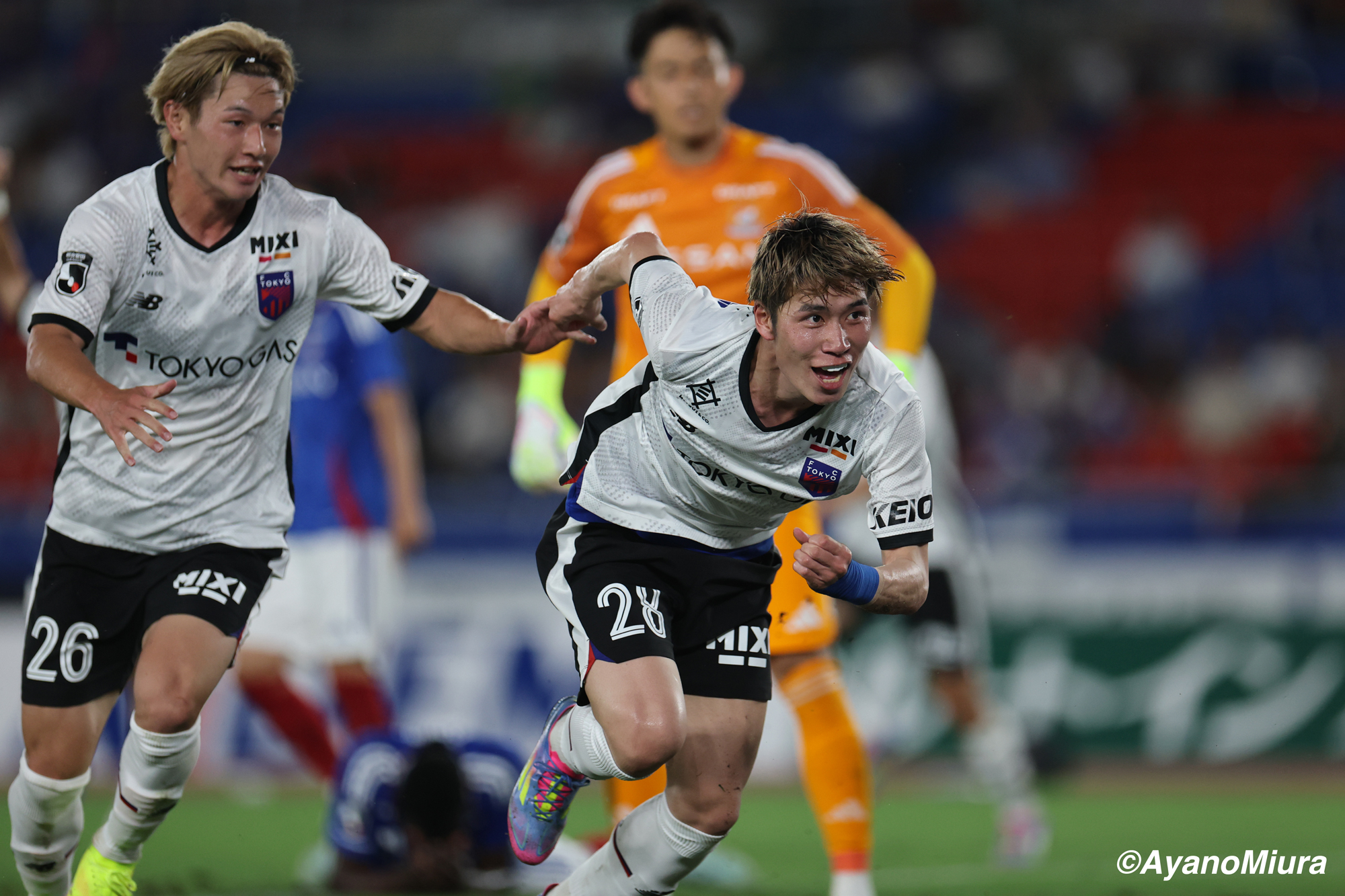 AyanoMiura_20250625_034