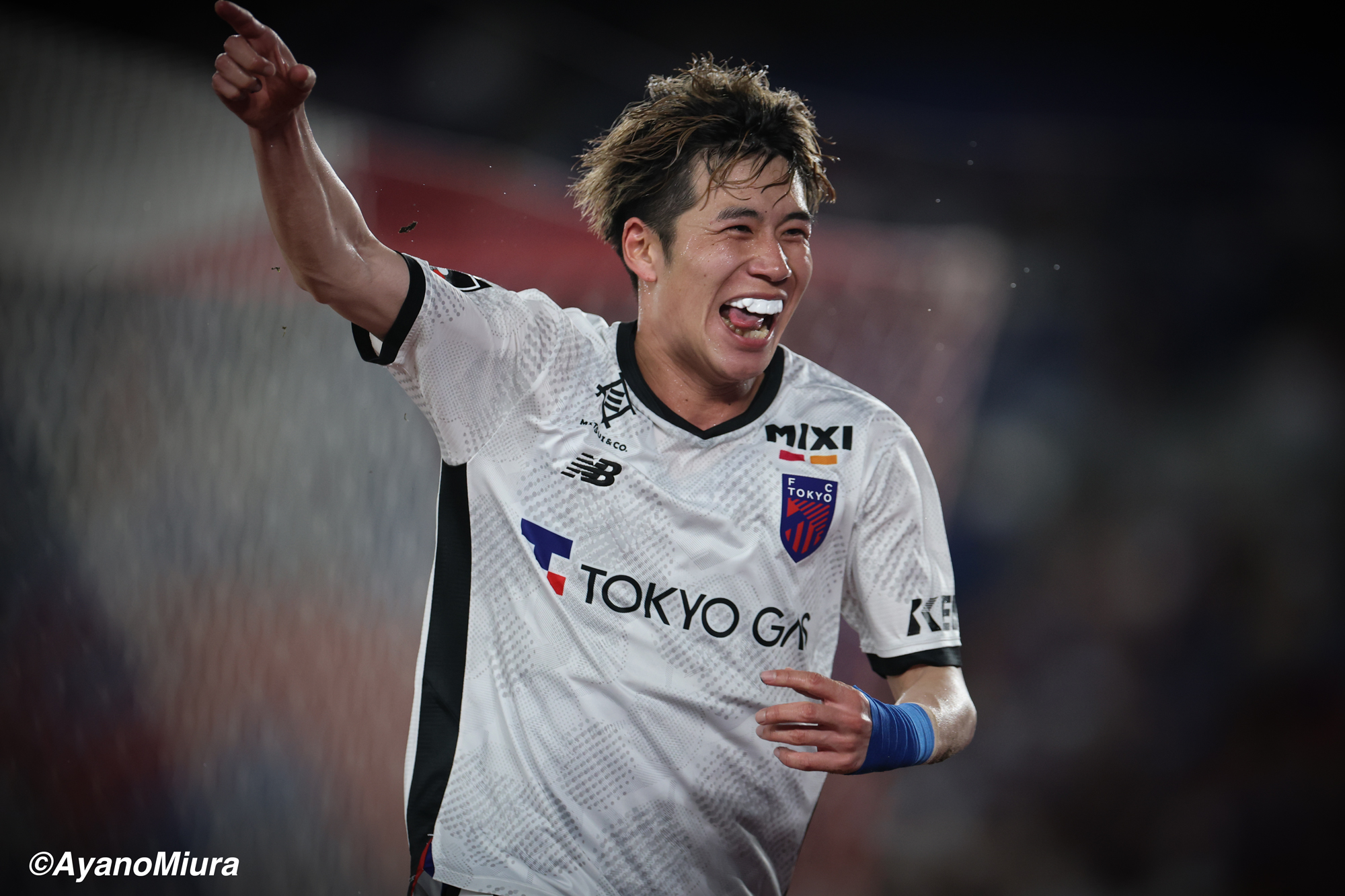 AyanoMiura_20250625_036