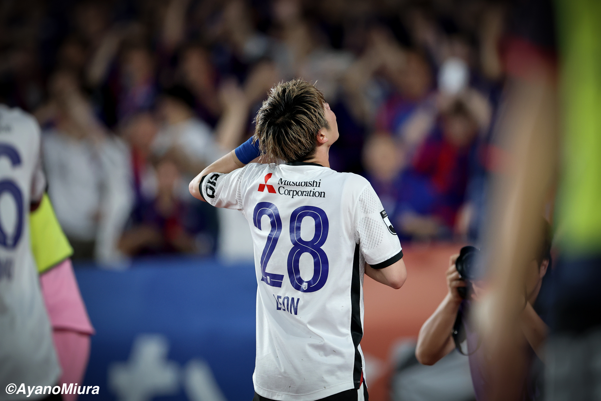 AyanoMiura_20250625_037