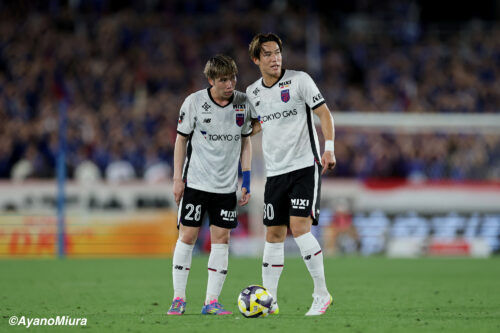 AyanoMiura_20250625_039