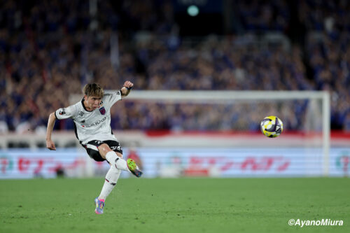 AyanoMiura_20250625_040