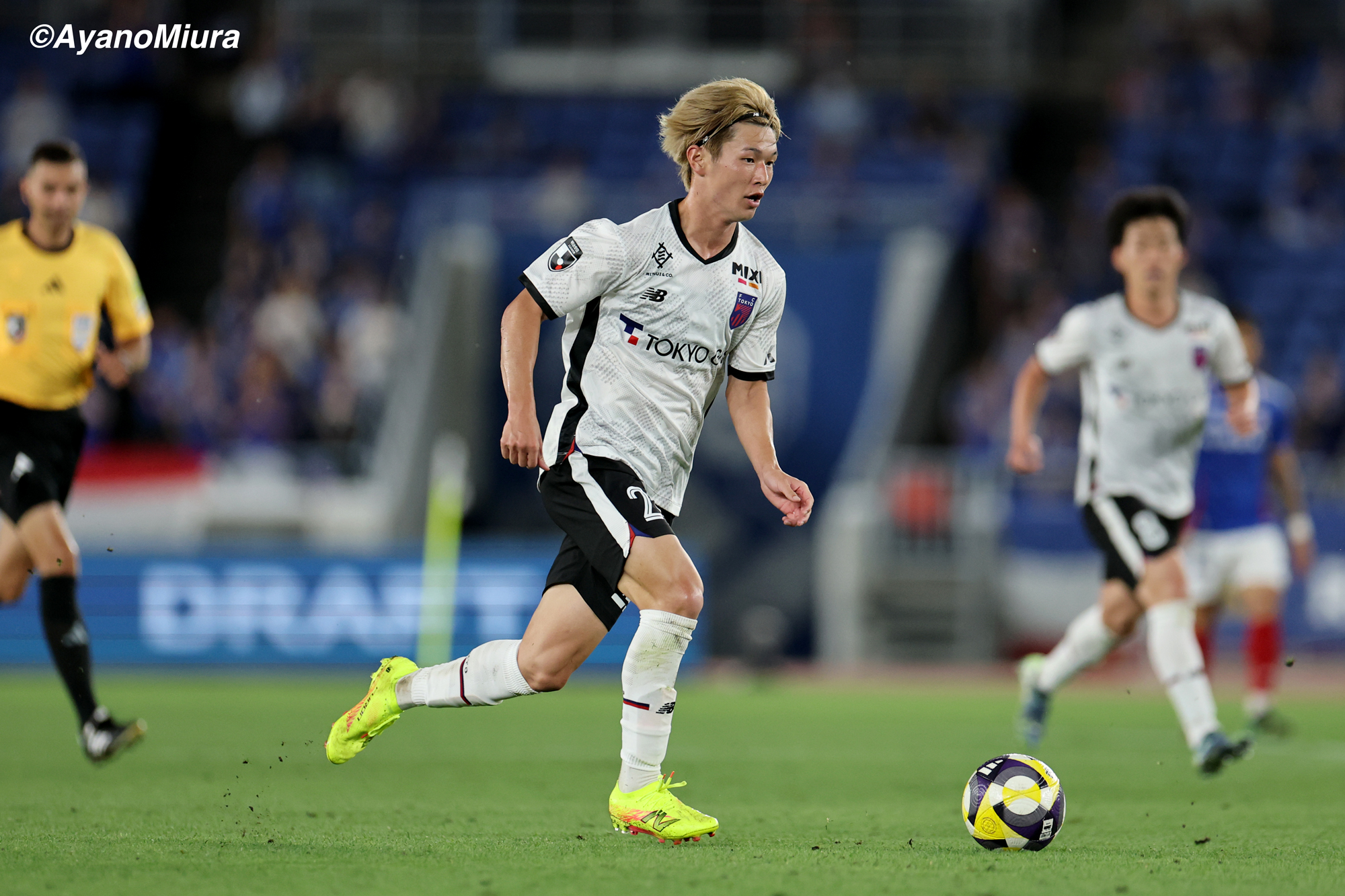 AyanoMiura_20250625_041