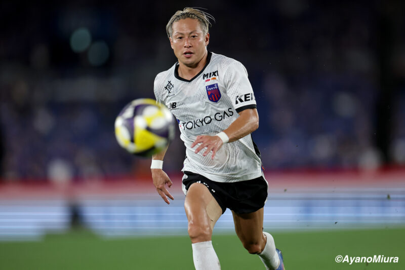 AyanoMiura_20250625_044