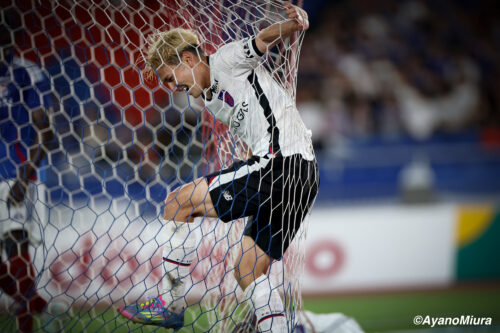 AyanoMiura_20250625_045