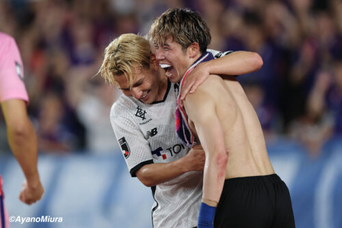 AyanoMiura_20250625_048