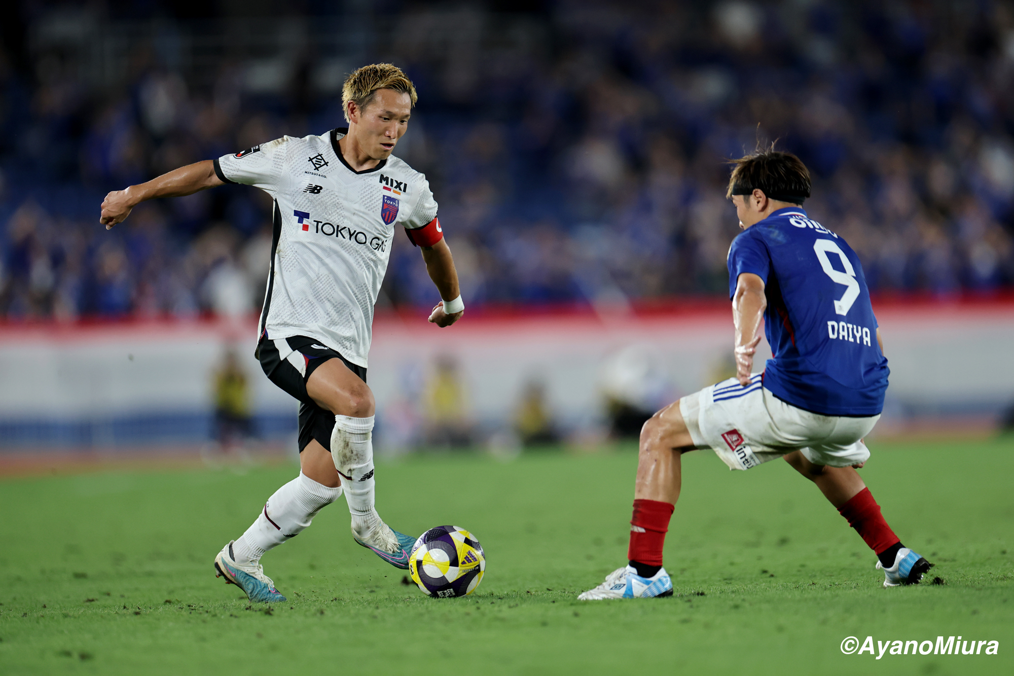 AyanoMiura_20250625_050