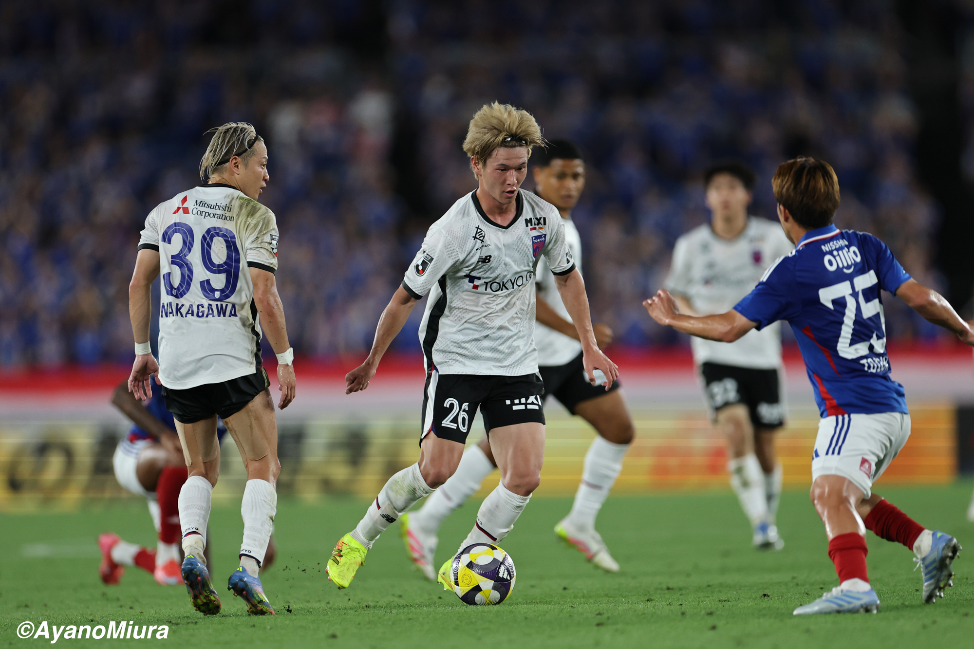 AyanoMiura_20250625_051