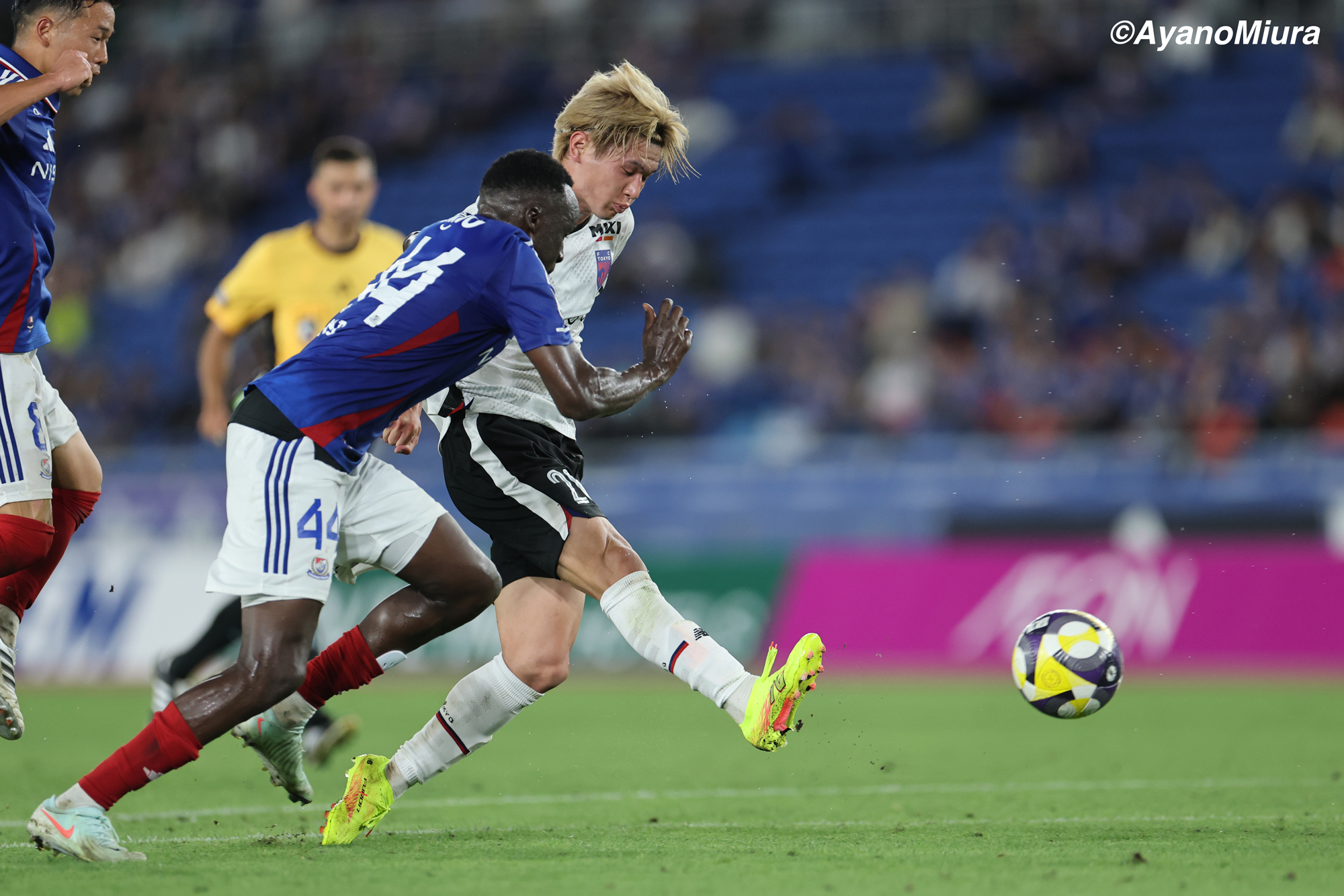 AyanoMiura_20250625_053