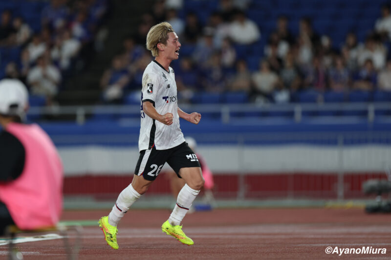 AyanoMiura_20250625_054