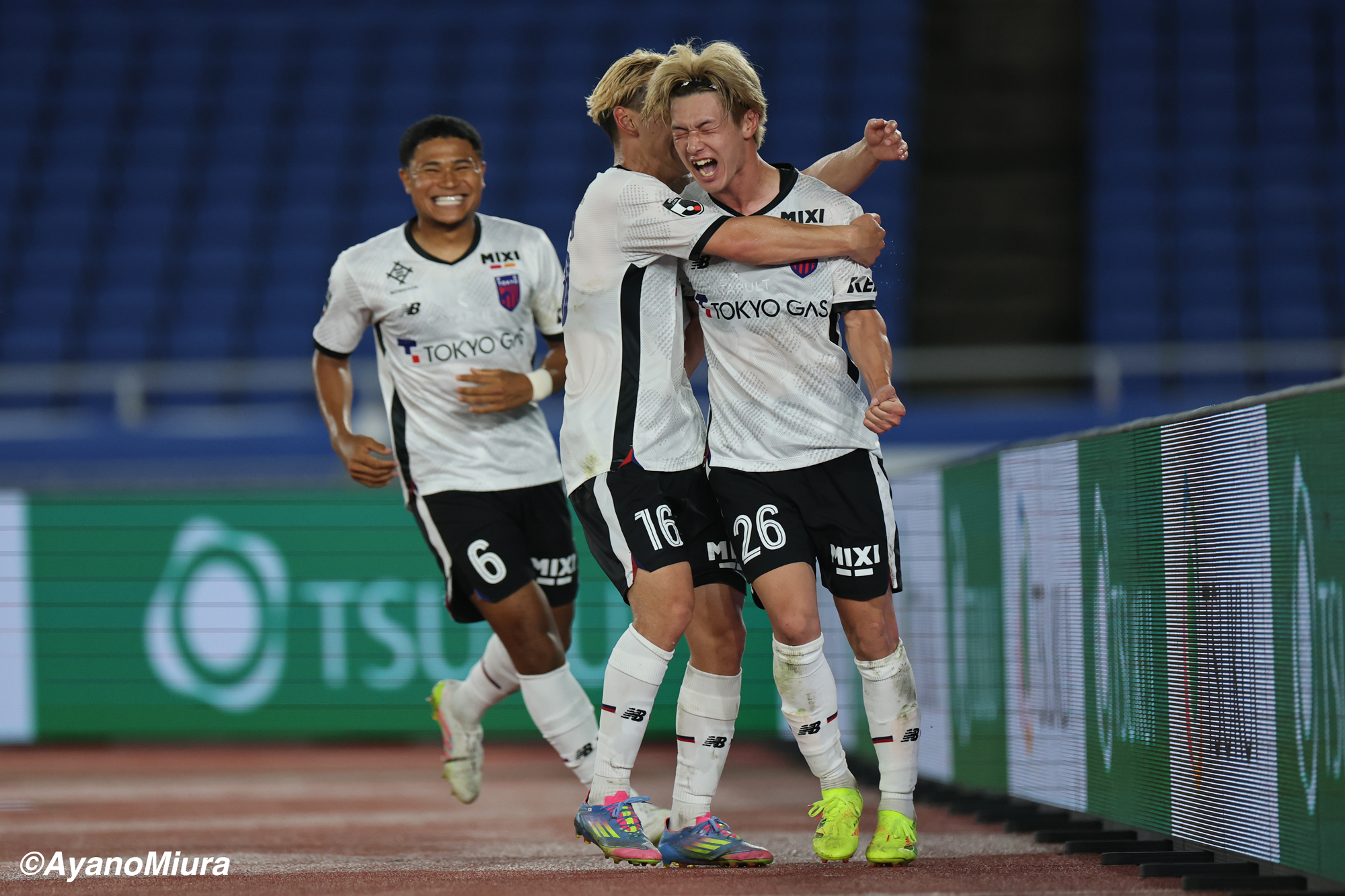 AyanoMiura_20250625_056