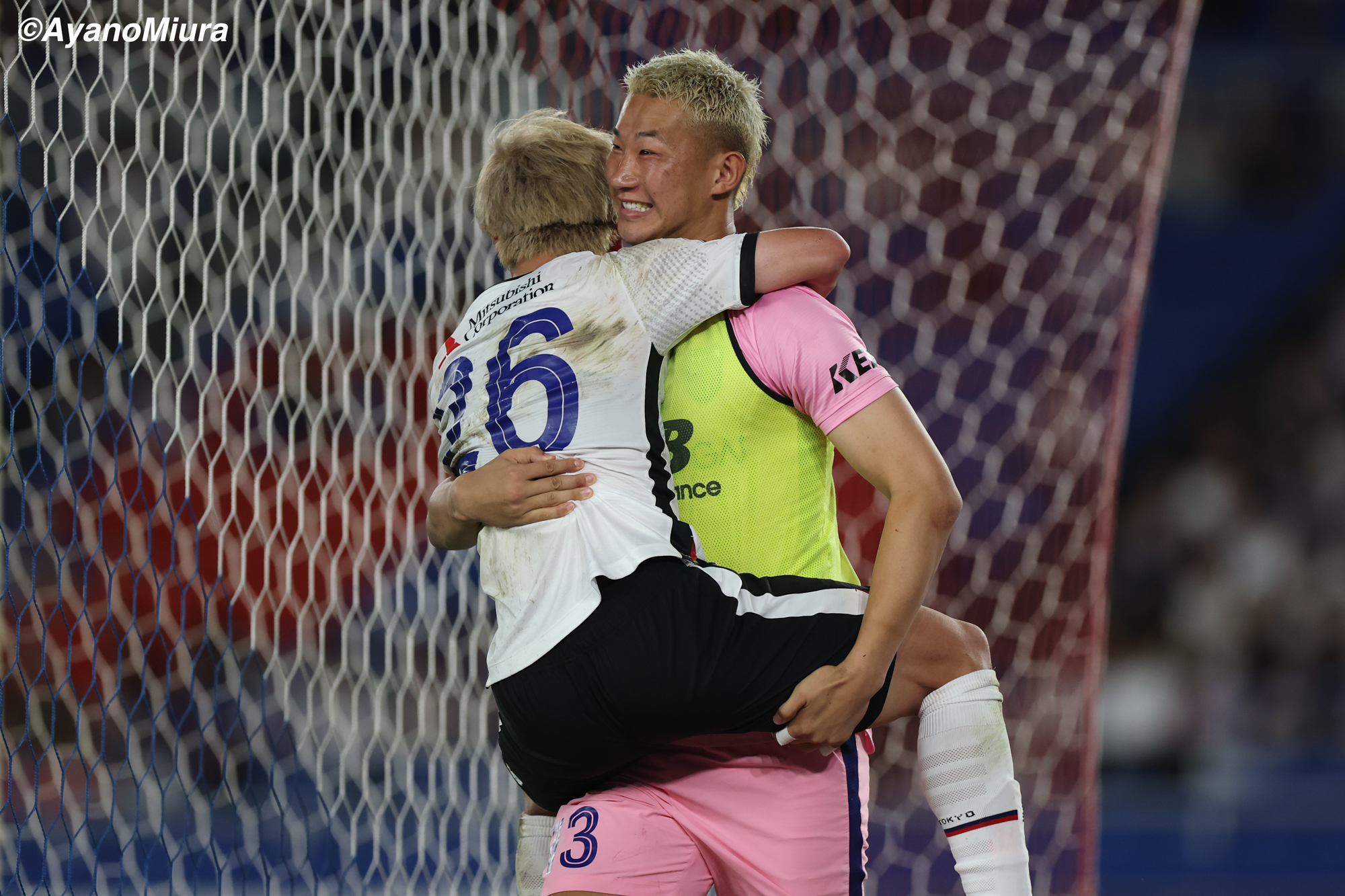 AyanoMiura_20250625_057
