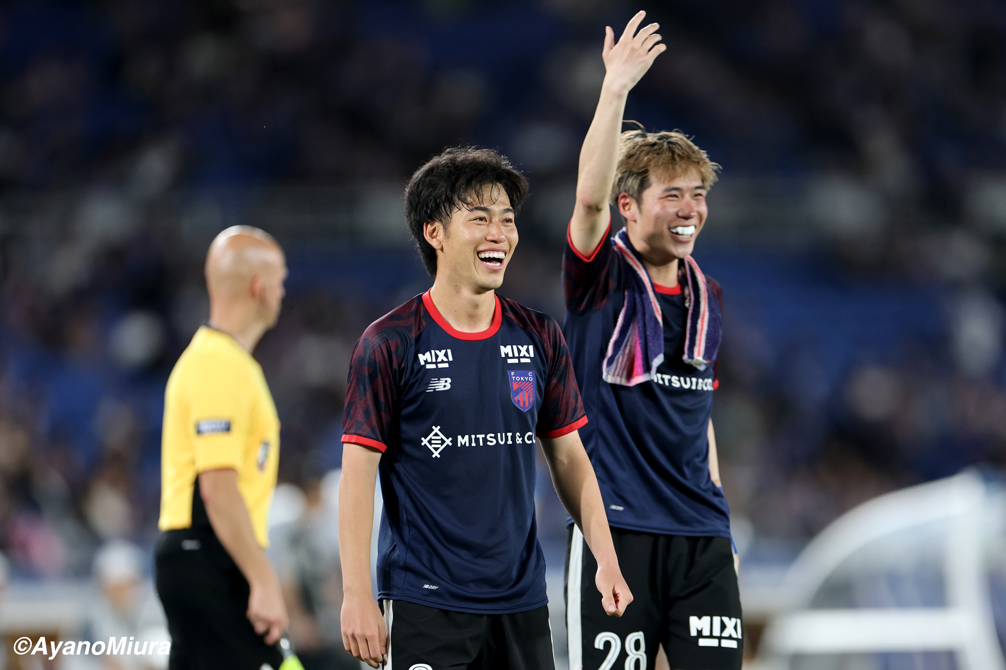 AyanoMiura_20250625_058