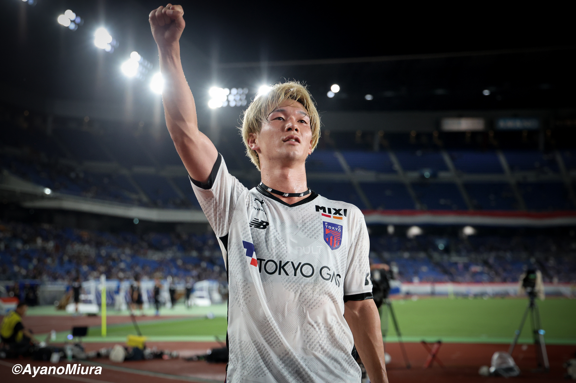 AyanoMiura_20250625_065