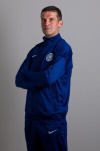 クリスティアン・キヴ