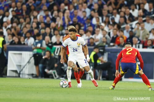 Please do not reproduce without prior permission.