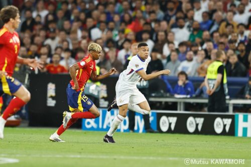 Please do not reproduce without prior permission.