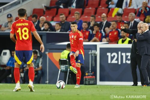 Please do not reproduce without prior permission.