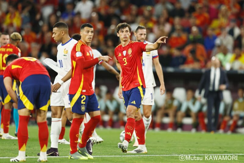 Please do not reproduce without prior permission.