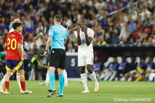 Please do not reproduce without prior permission.