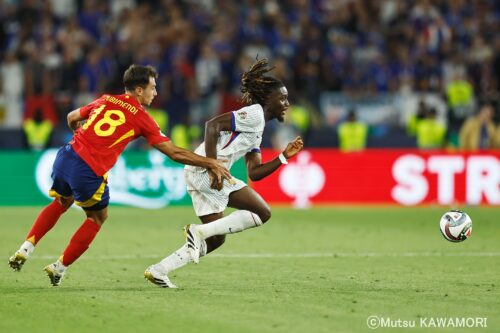 Please do not reproduce without prior permission.