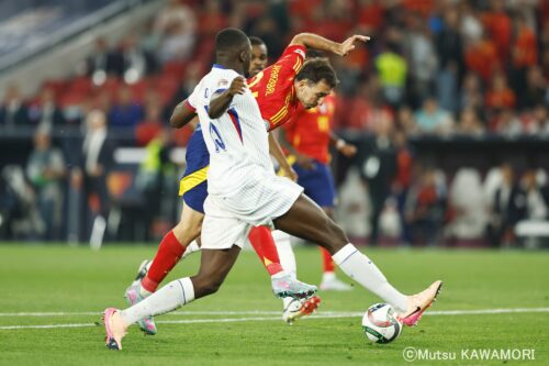 Please do not reproduce without prior permission.