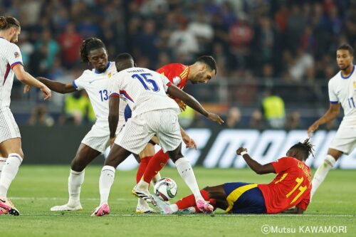 Please do not reproduce without prior permission.