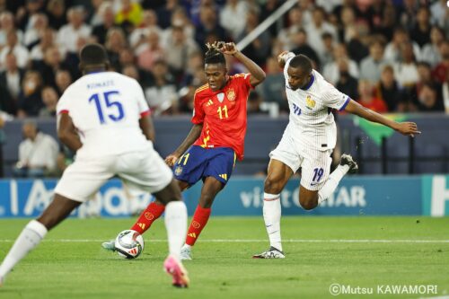 Please do not reproduce without prior permission.