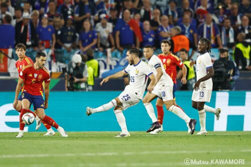 Please do not reproduce without prior permission.