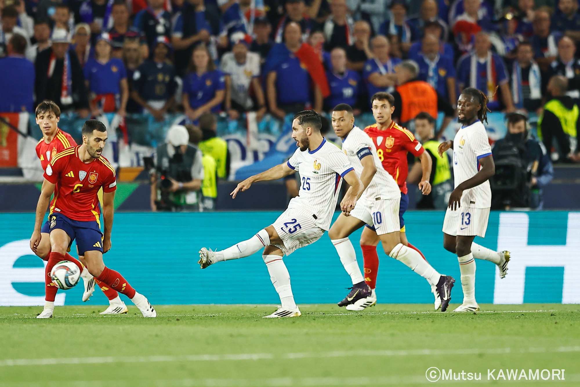 Please do not reproduce without prior permission.