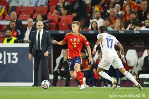 Please do not reproduce without prior permission.