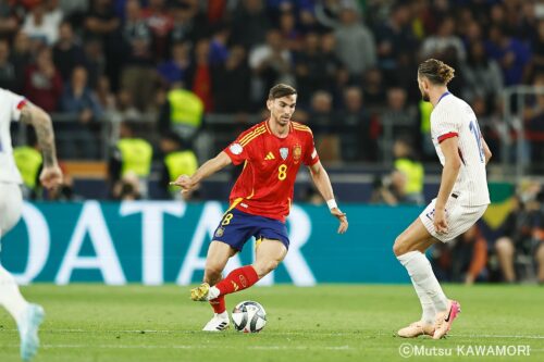 Please do not reproduce without prior permission.