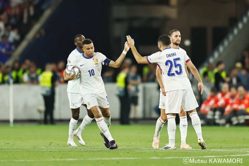 Please do not reproduce without prior permission.