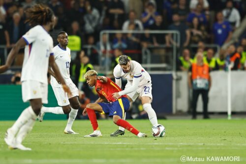 Please do not reproduce without prior permission.