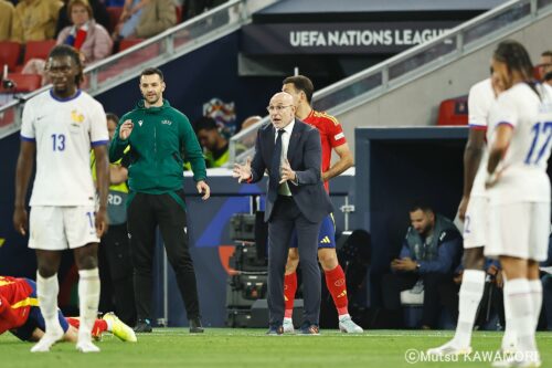 Please do not reproduce without prior permission.