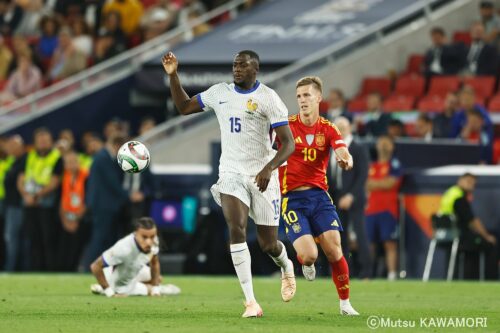 Please do not reproduce without prior permission.