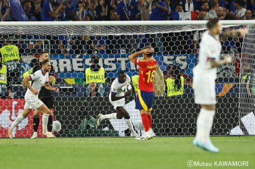 Please do not reproduce without prior permission.