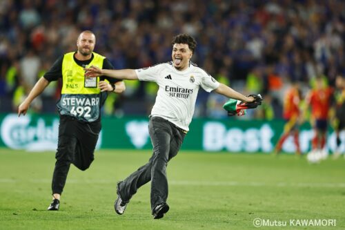 Please do not reproduce without prior permission.