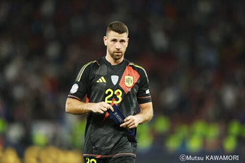 Please do not reproduce without prior permission.